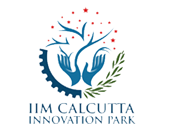 investors logo